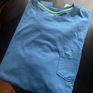 Tommy Bahama